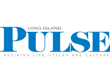 pulse magazine